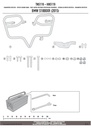 tn5119_instrucciones_02