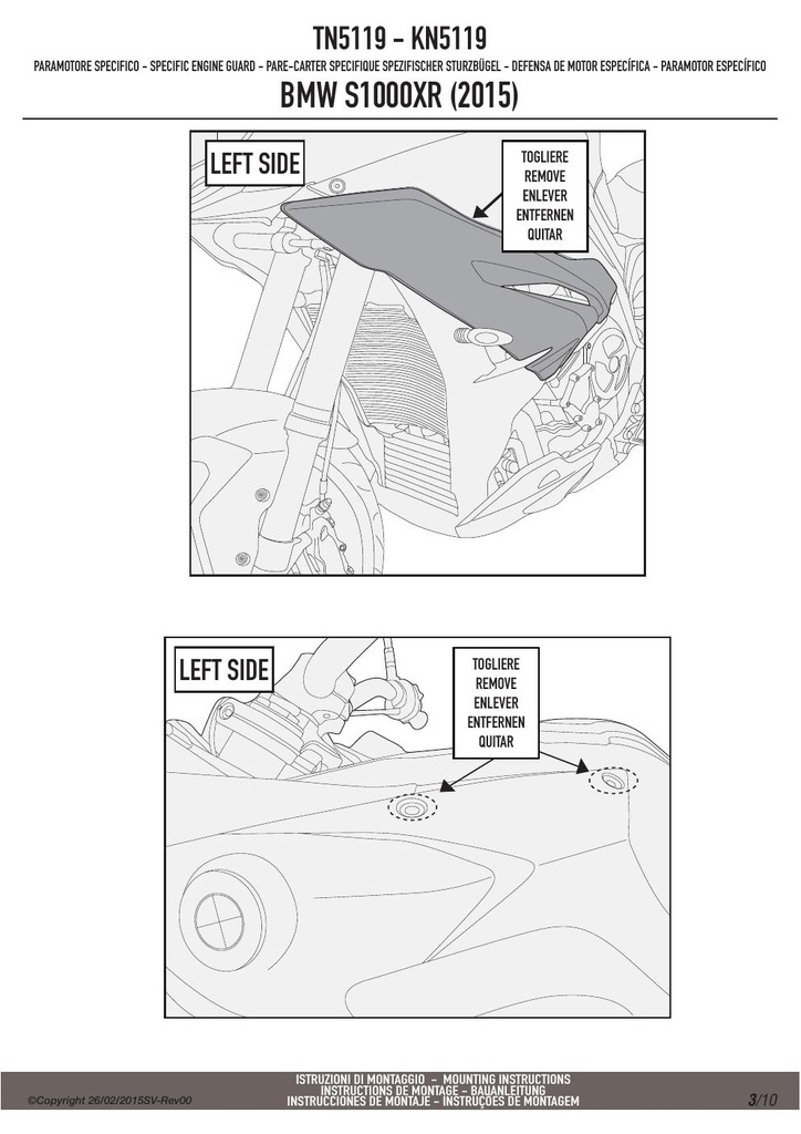 tn5119_instrucciones_03