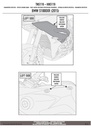 tn5119_instrucciones_03