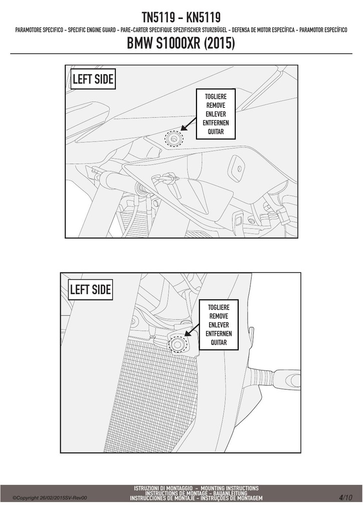 tn5119_instrucciones_04