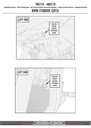 tn5119_instrucciones_04