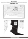 tn5119_instrucciones_05