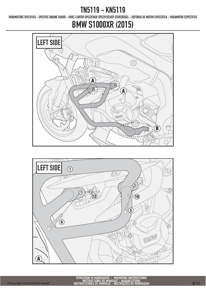 tn5119_instrucciones_06
