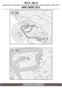 tn5119_instrucciones_06