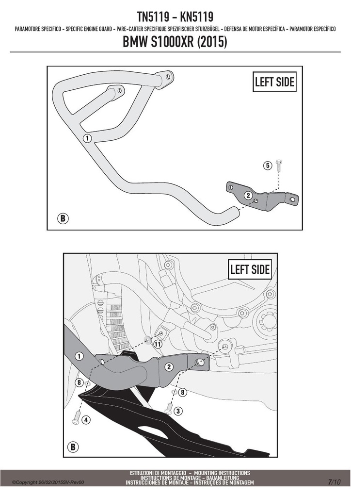 tn5119_instrucciones_07