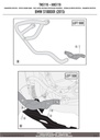 tn5119_instrucciones_07