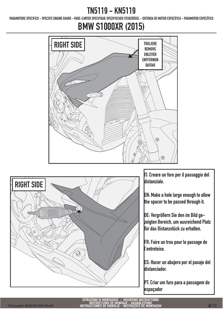 tn5119_instrucciones_08