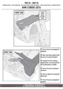 tn5119_instrucciones_08