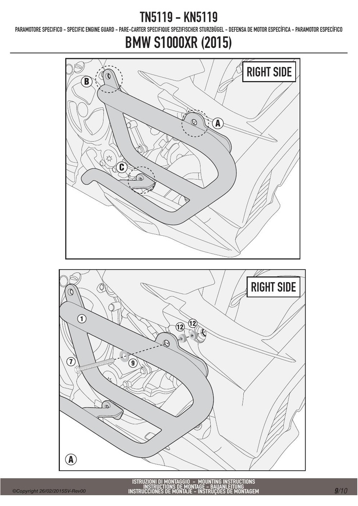 tn5119_instrucciones_09