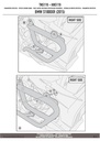 tn5119_instrucciones_09