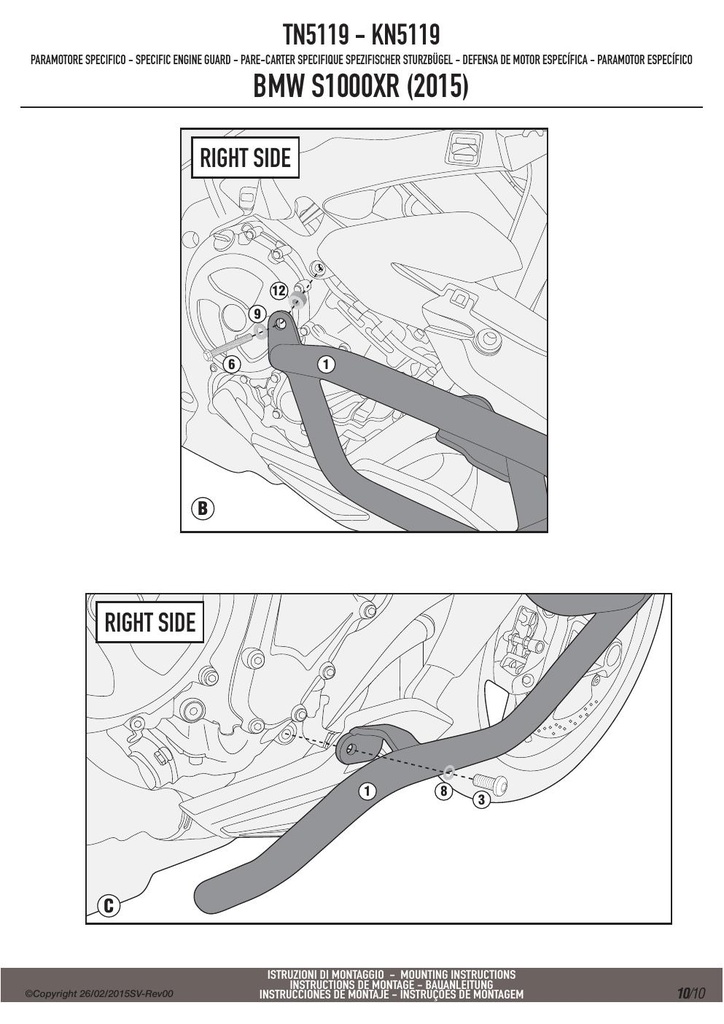 tn5119_instrucciones_10