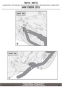 tn5119_instrucciones_10