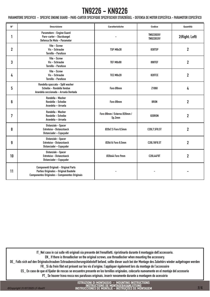 tn9226_instrucciones_01