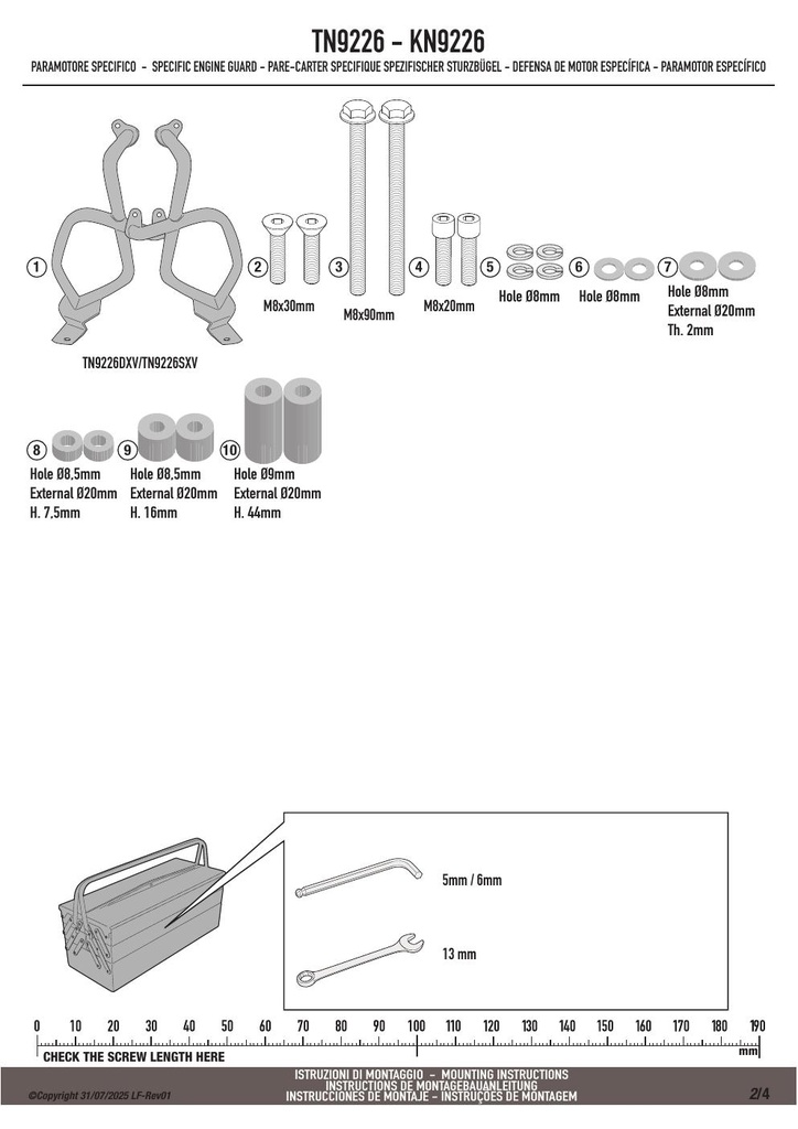tn9226_instrucciones_02