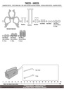 tn9226_instrucciones_02