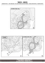 tn9226_instrucciones_04