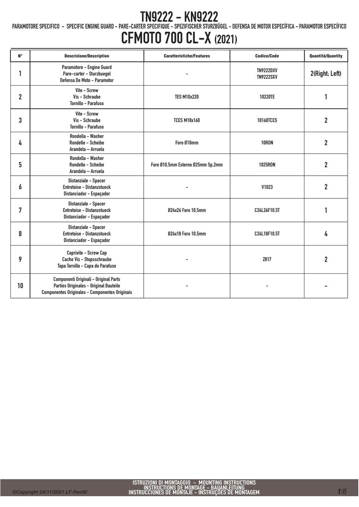 tn9222_instrucciones_01