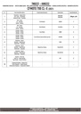 tn9222_instrucciones_01