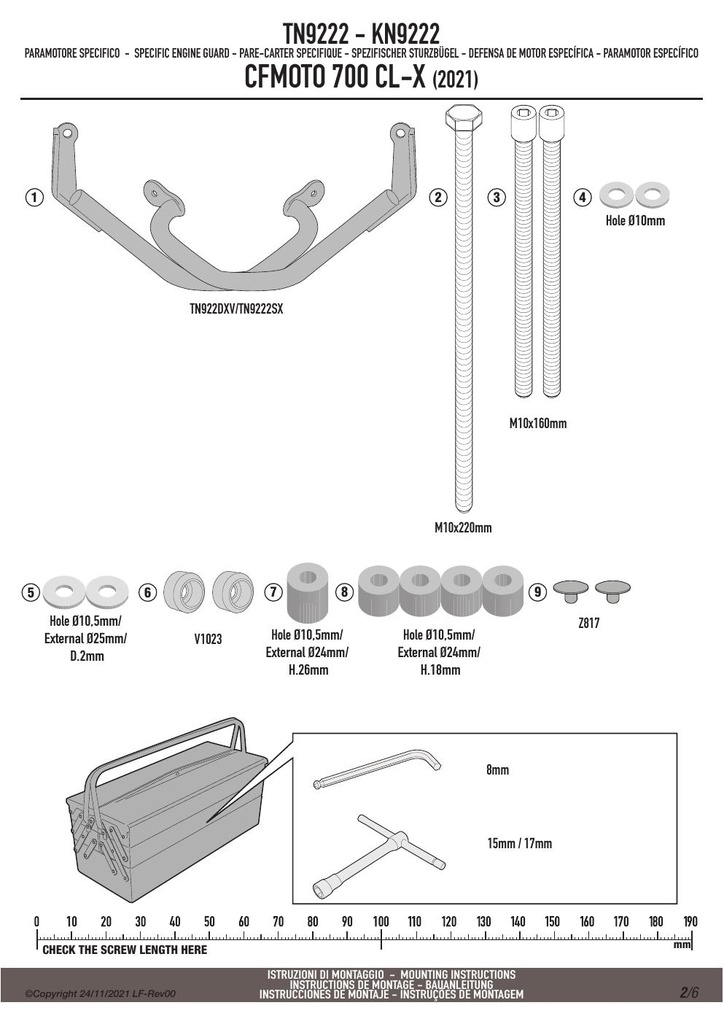 tn9222_instrucciones_02