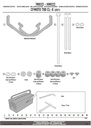 tn9222_instrucciones_02