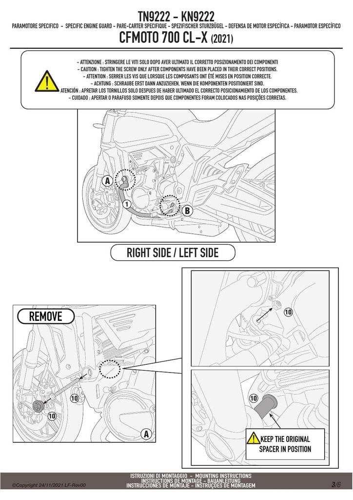 tn9222_instrucciones_03