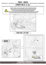 tn9222_instrucciones_03