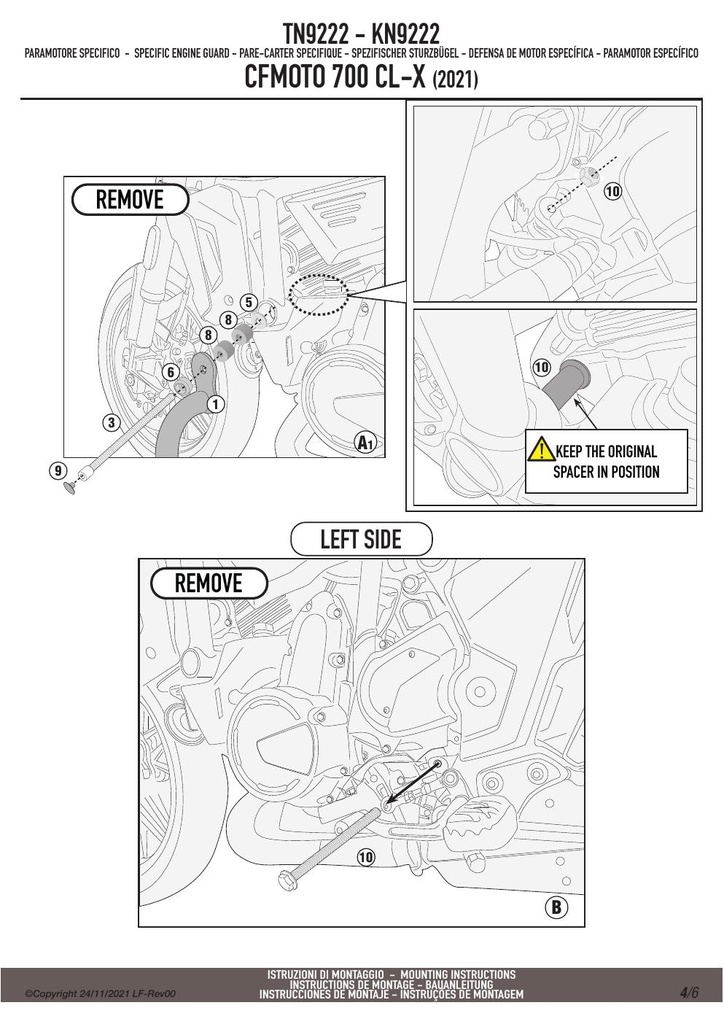 tn9222_instrucciones_04