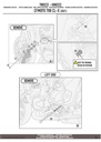 tn9222_instrucciones_04