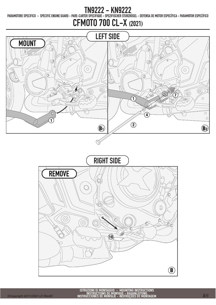 tn9222_instrucciones_05