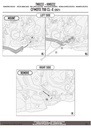 tn9222_instrucciones_05