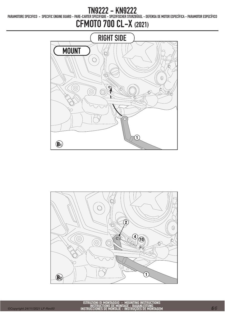tn9222_instrucciones_06