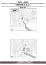 tn9222_instrucciones_06