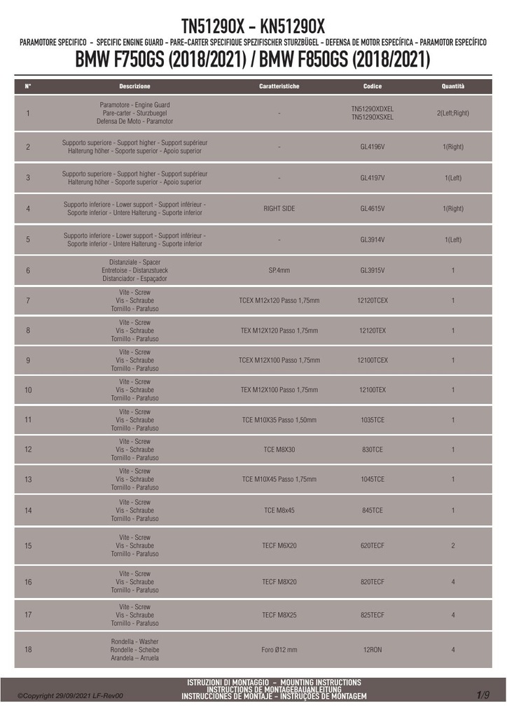 tn5129ox_instrucciones_01