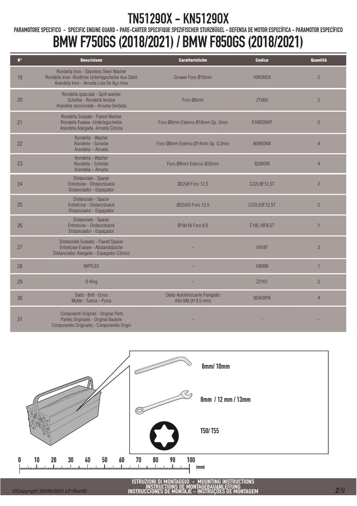 tn5129ox_instrucciones_02