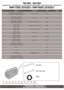 tn5129ox_instrucciones_02