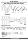 tn5129ox_instrucciones_03