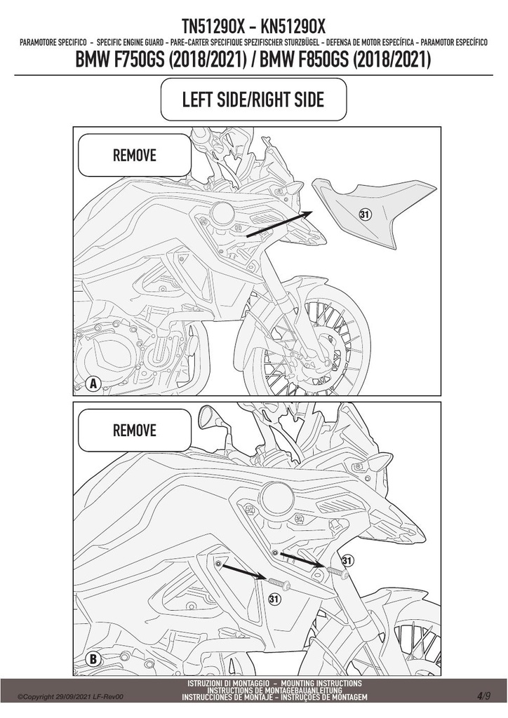 tn5129ox_instrucciones_04