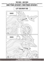 tn5129ox_instrucciones_04