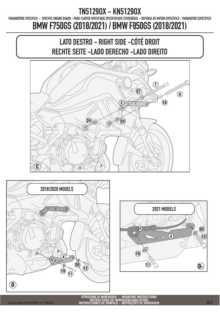 tn5129ox_instrucciones_05