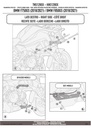tn5129ox_instrucciones_05