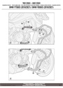 tn5129ox_instrucciones_06