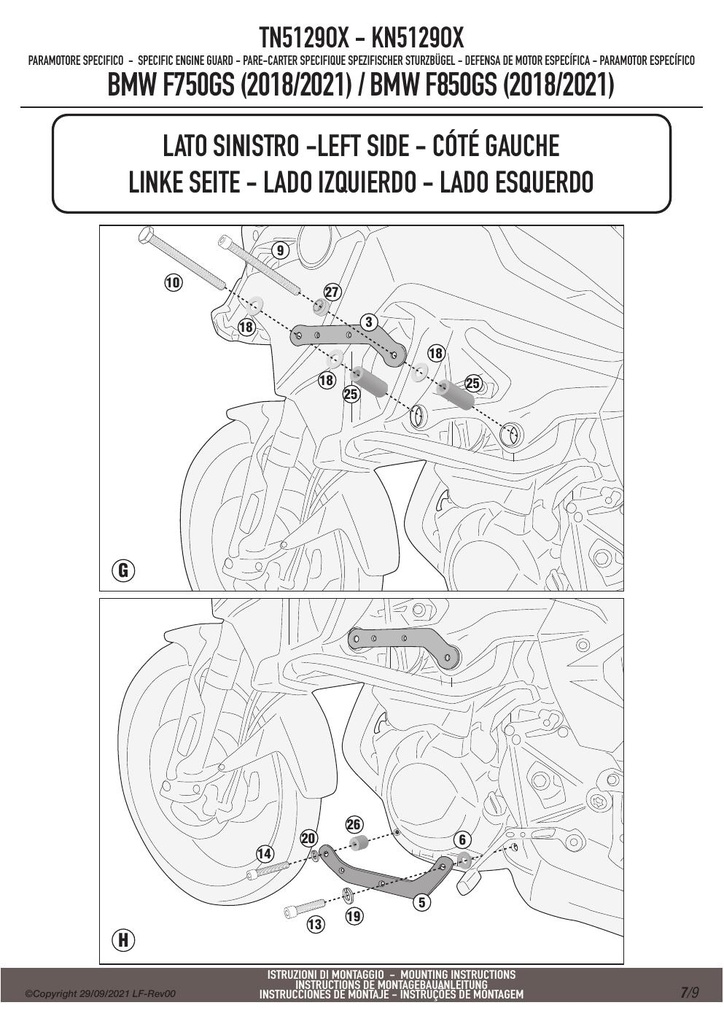 tn5129ox_instrucciones_07