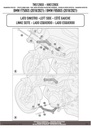 tn5129ox_instrucciones_07