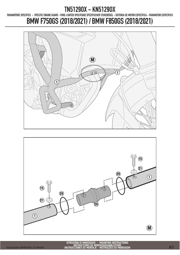 tn5129ox_instrucciones_09