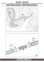 tn5129ox_instrucciones_09