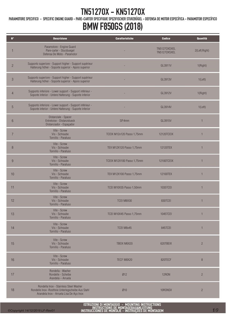 tn5127ox_instrucciones_01