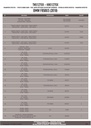 tn5127ox_instrucciones_01