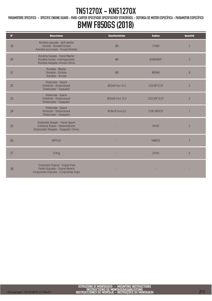 tn5127ox_instrucciones_02