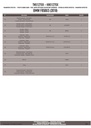 tn5127ox_instrucciones_02