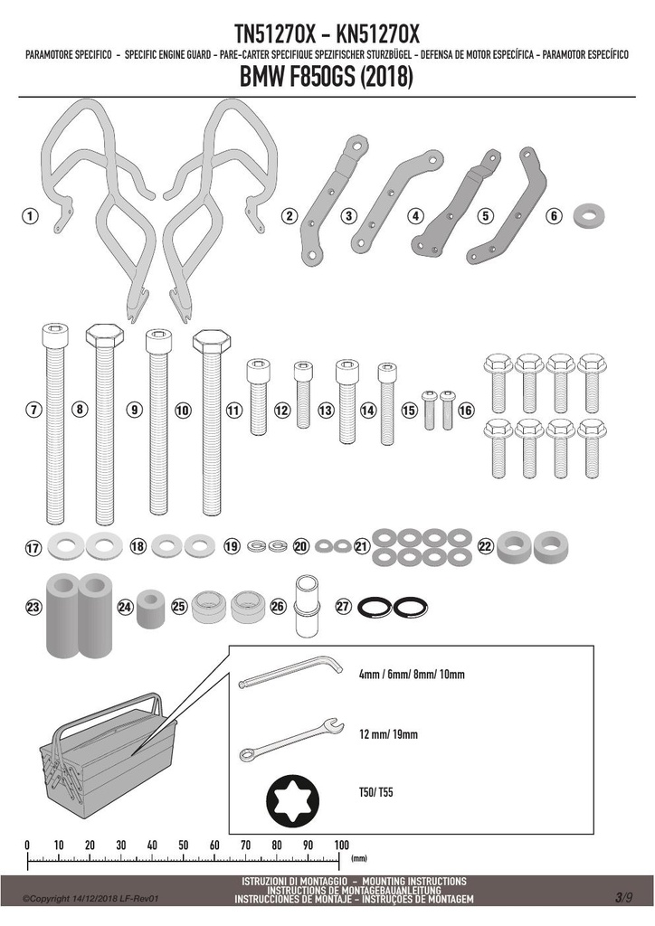 tn5127ox_instrucciones_03